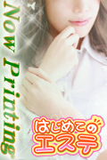 photo4